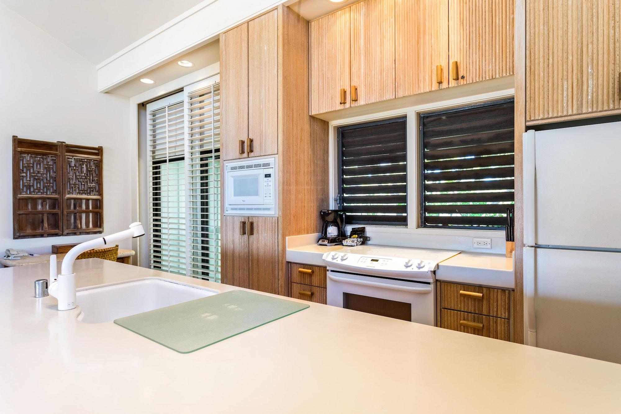 Kiahuna Plantation Resort Kauai By Outrigger Koloa Exterior foto