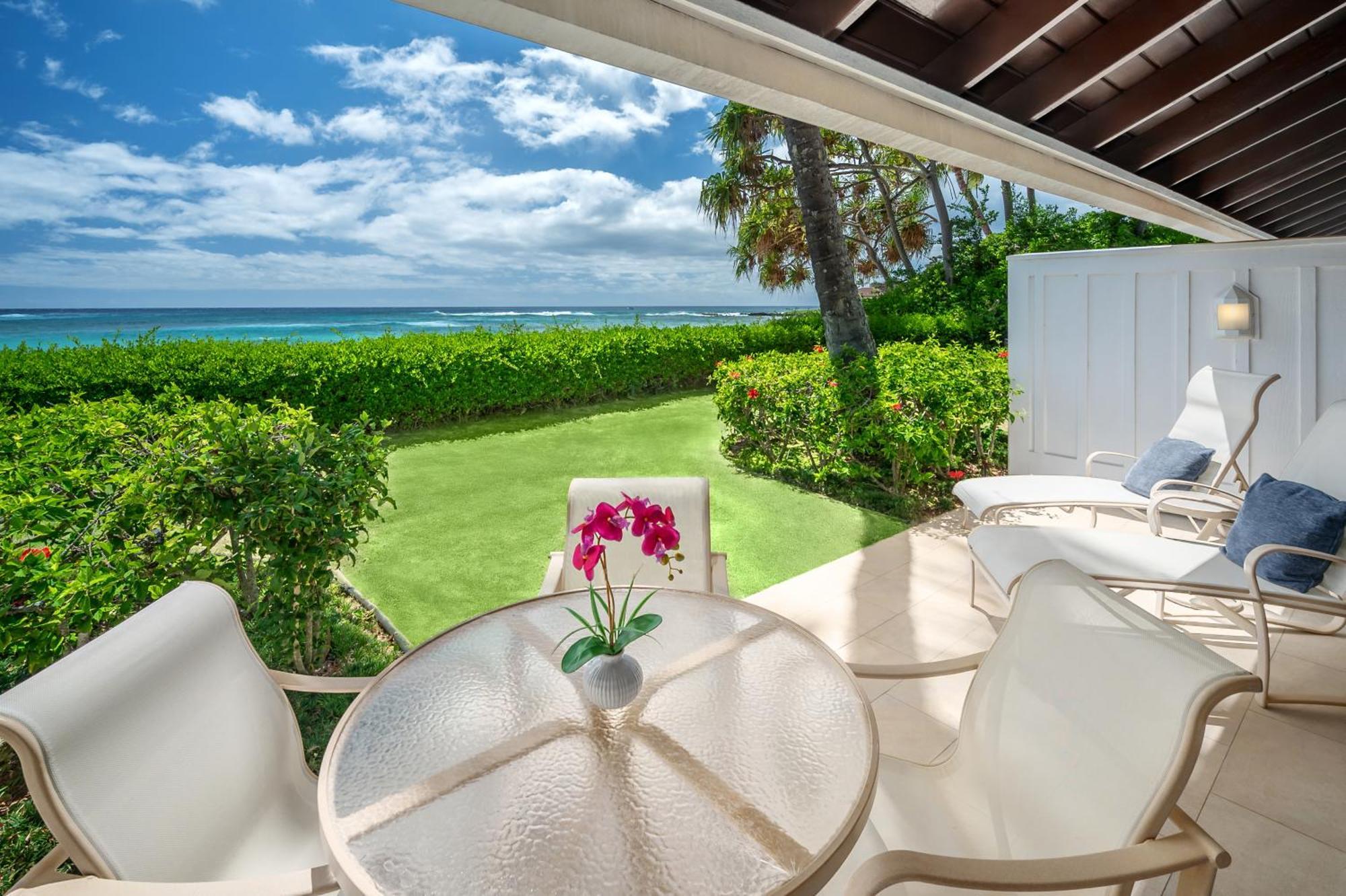 Kiahuna Plantation Resort Kauai By Outrigger Koloa Cameră foto